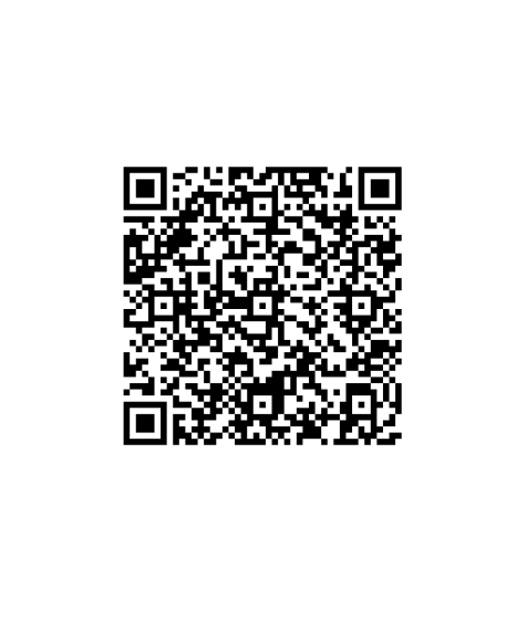 Ma QRCode_Quy che cuoc dau gia 811.png